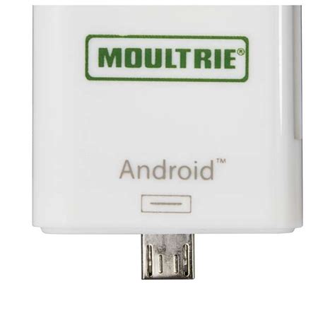 moultrie smart phone scouting trail camera sd card reader mca-13193|moultrie sd card scanner.